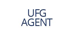 Ufg agent login - We're now part of Liberty Mutual. We continue to operate as State Auto with our same brand, products, and systems.
